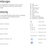 Tv1234-bindslev-mellemklitvej-31 Сasa de vacaciones Bindslev