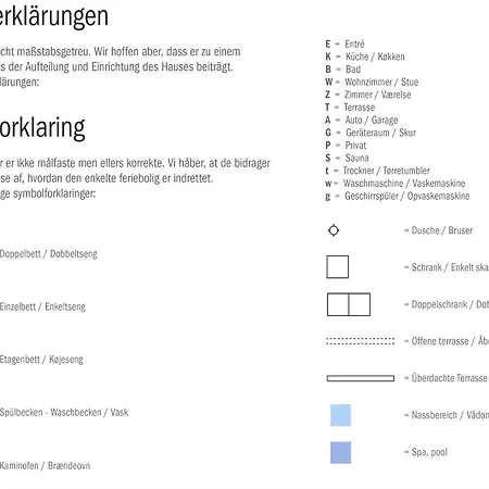 Tv1234-bindslev-mellemklitvej-31 Hébergement de vacances Bindslev