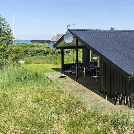 Tv1234-bindslev-mellemklitvej-31 *