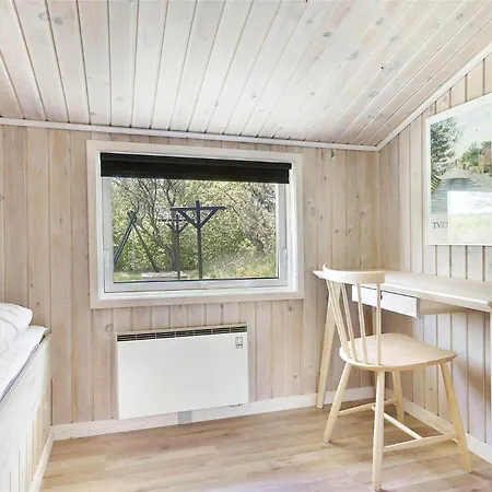 Ferienhaus Tv1234-bindslev-mellemklitvej-31 Bindslev
