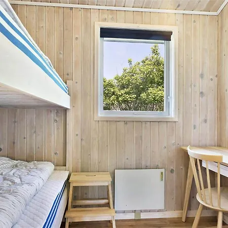 Tv1234-bindslev-mellemklitvej-31