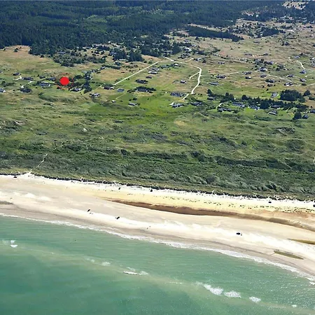 Tv1234-bindslev-mellemklitvej-31 * Bindslev