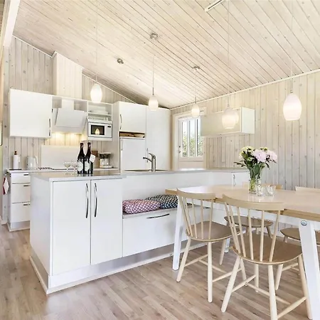 Tv1234-bindslev-mellemklitvej-31 Ferienhaus