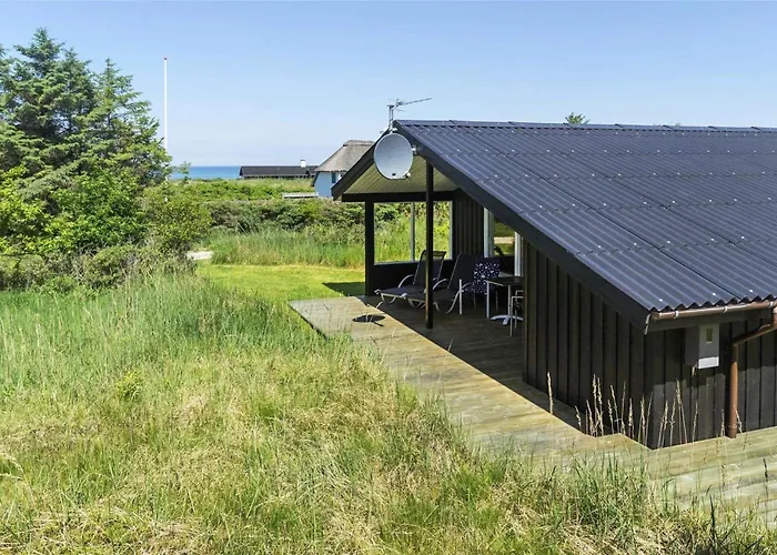 Tv1234-bindslev-mellemklitvej-31 *