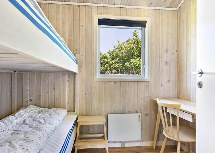 Tv1234-bindslev-mellemklitvej-31