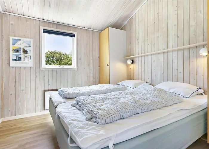 Tv1234-bindslev-mellemklitvej-31 *