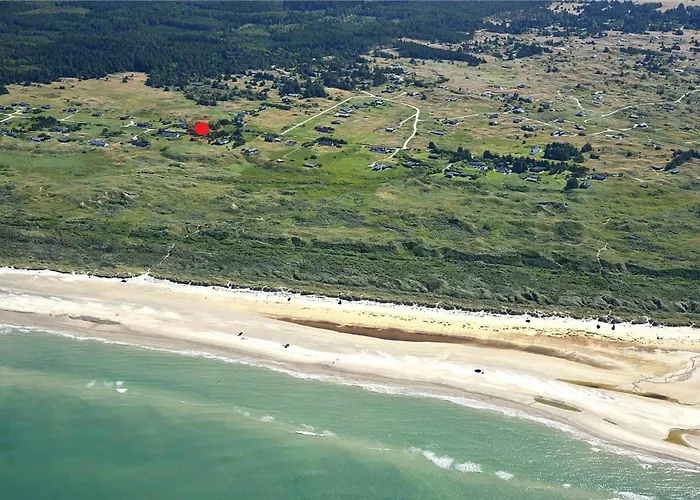 Tv1234-bindslev-mellemklitvej-31 * Bindslev